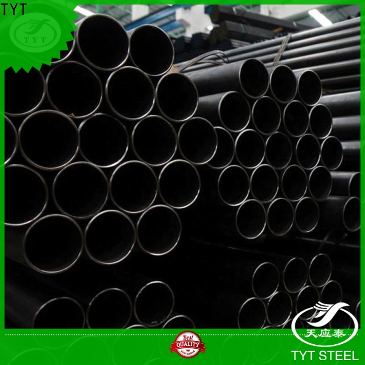 quality erw square tube supply for sale