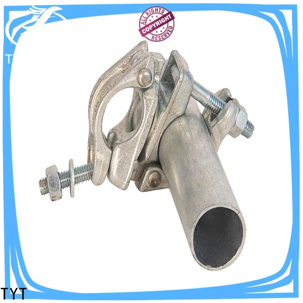 new 2 inch pipe best manufacturer bulk production