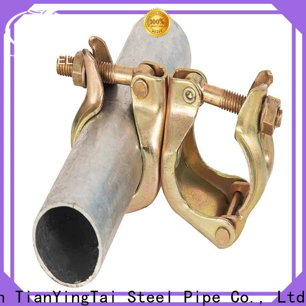 TYT steel scaffold tube suppliers bulk buy