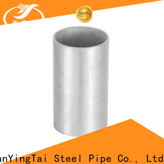 practical hot galvanized steel pipe inquire now for sale