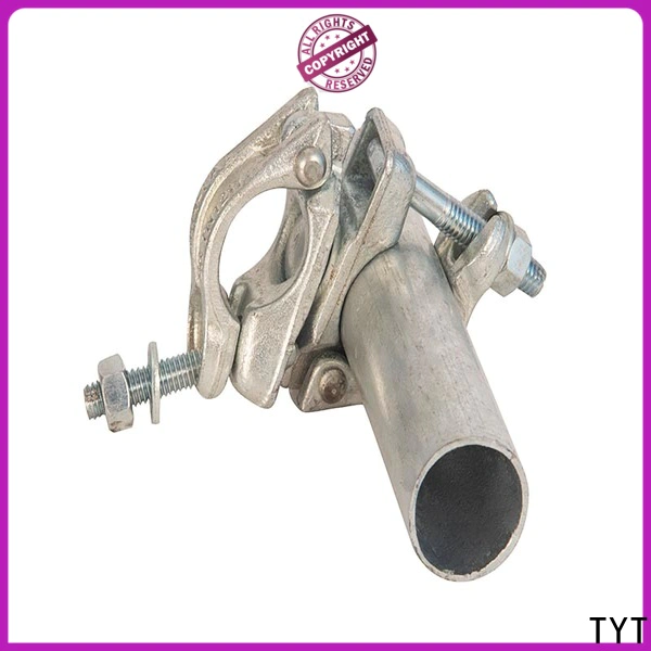 hot selling structural steel pipe with good price for sale