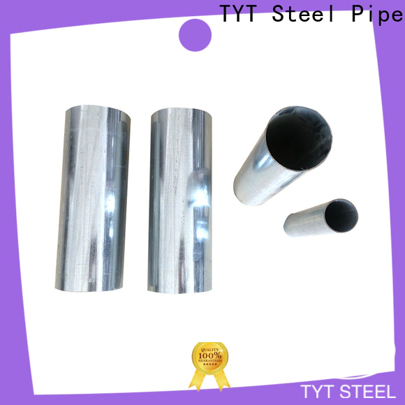 metal galvanized steel pipe for sale inquire now for sale