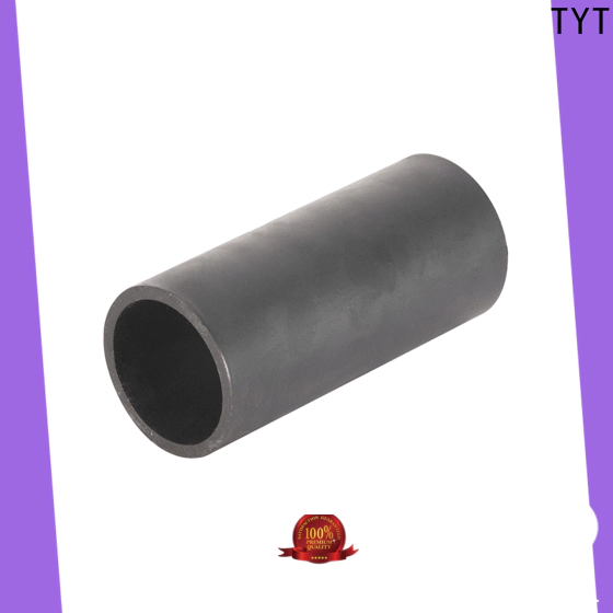 TYT erw square tube suppliers for construction structure