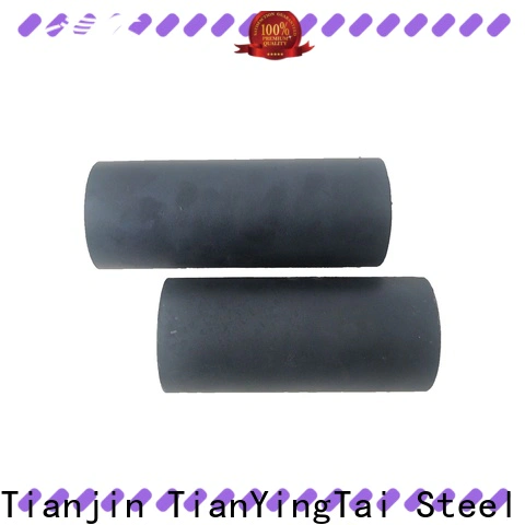 cost-effective ms pipe supply bulk buy