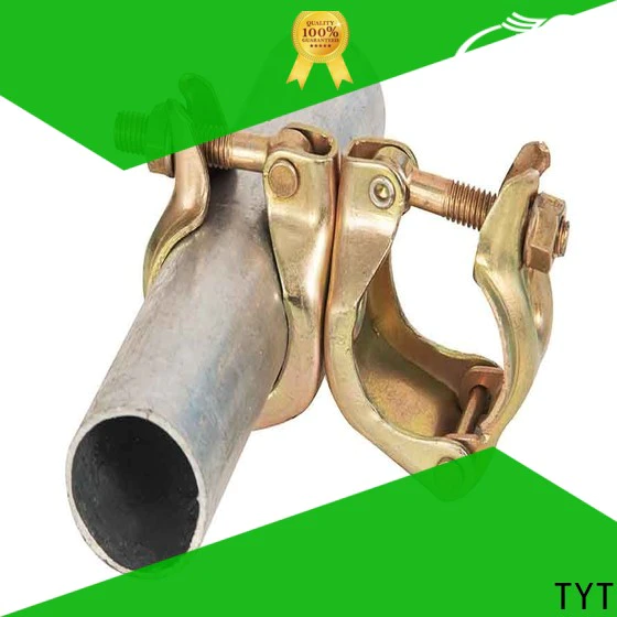 cost-effective structural steel pipe with good price for construction