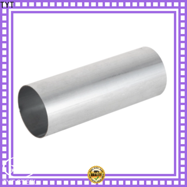 cost-effective galvanised pipe threaded factory for building