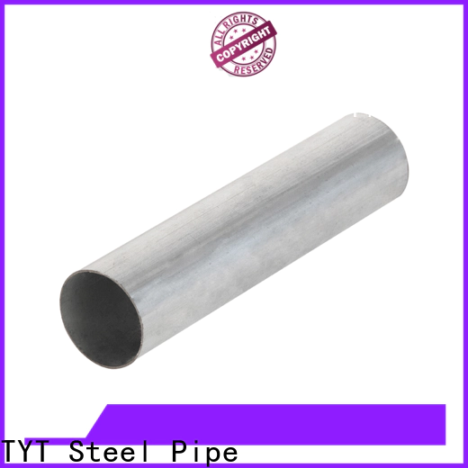 hot selling hdg pipe inquire now for construction structure
