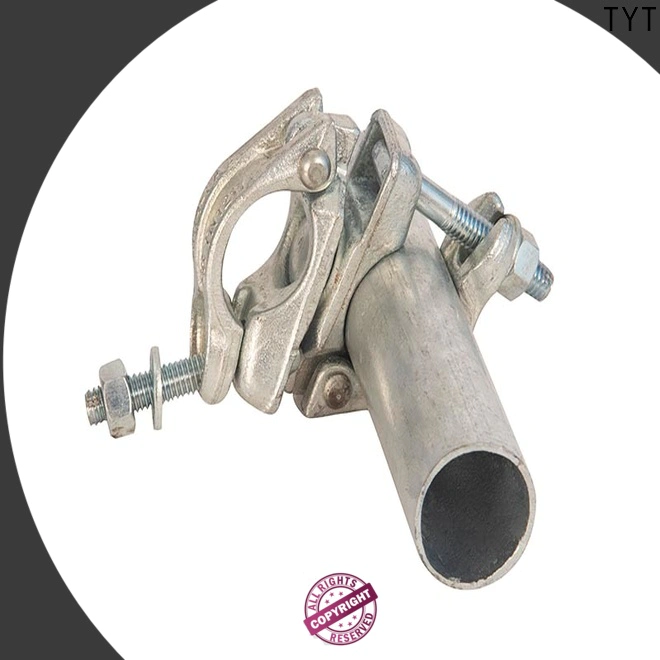 quality scaffolding pipe directly sale bulk production