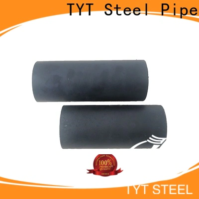 high quality erw pipe best supplier for sale