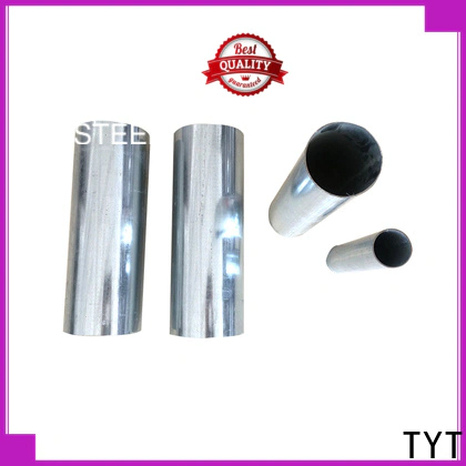 TYT cost-effective pre galv inquire now bulk production