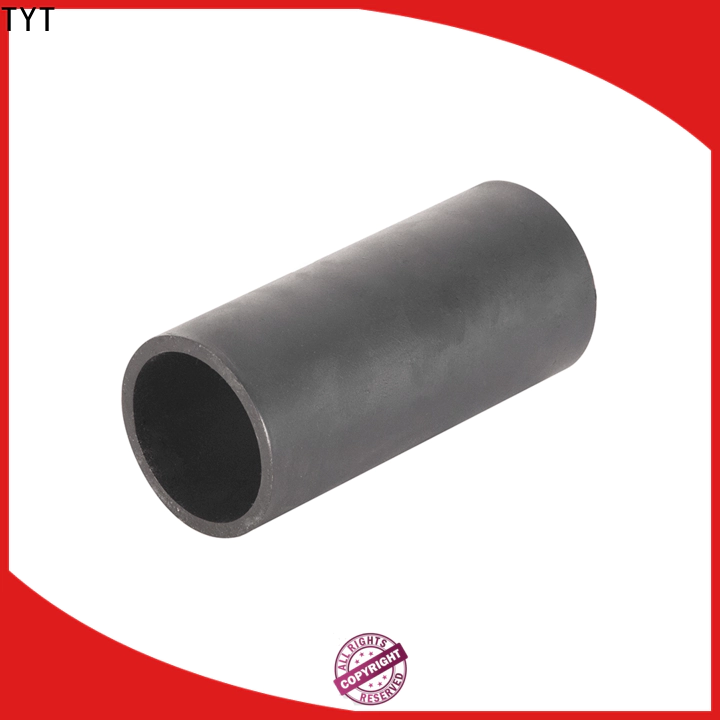 TYT welded pipe best supplier for sale