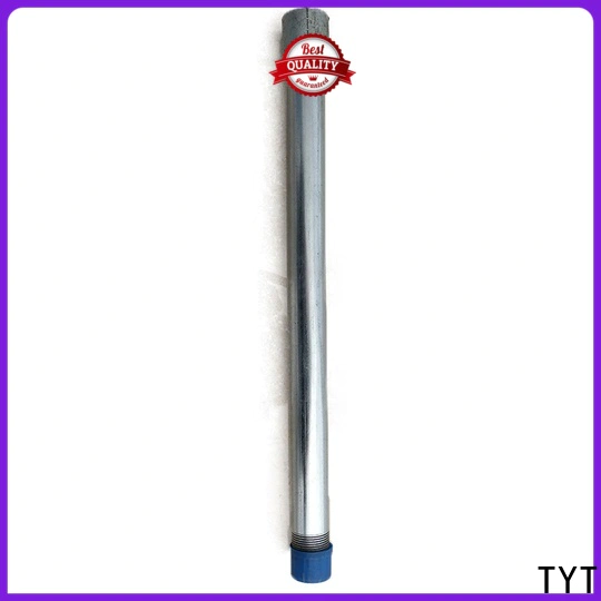 new punch pipe from China for sale