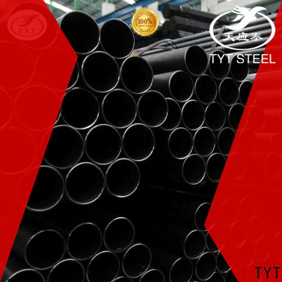 TYT popular ms pipe wholesale for sale
