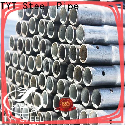 TYT top quality plain pipe inquire now for sale