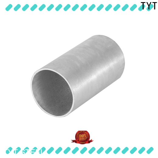 quality hdg steel pipe company for sale