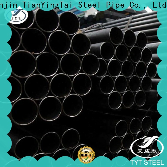 practical erw black pipe inquire now bulk buy