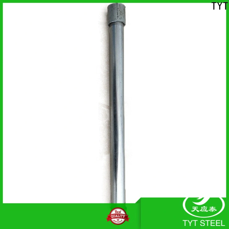 best threaded pipe fittings directly sale bulk buy