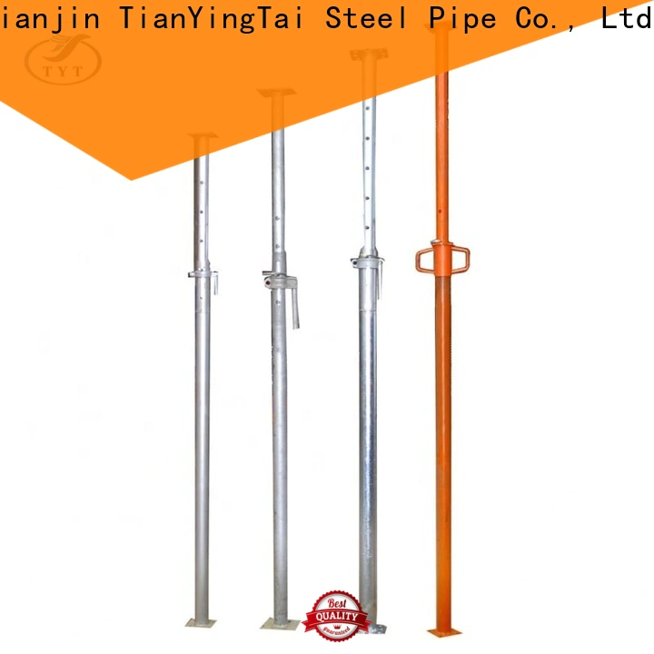 hot selling buy scaffolding tube and fittings manufacturer for construction