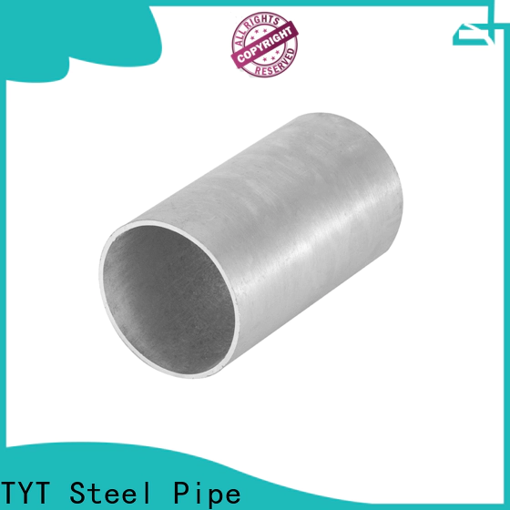 practical hdg steel pipe best manufacturer for promotion