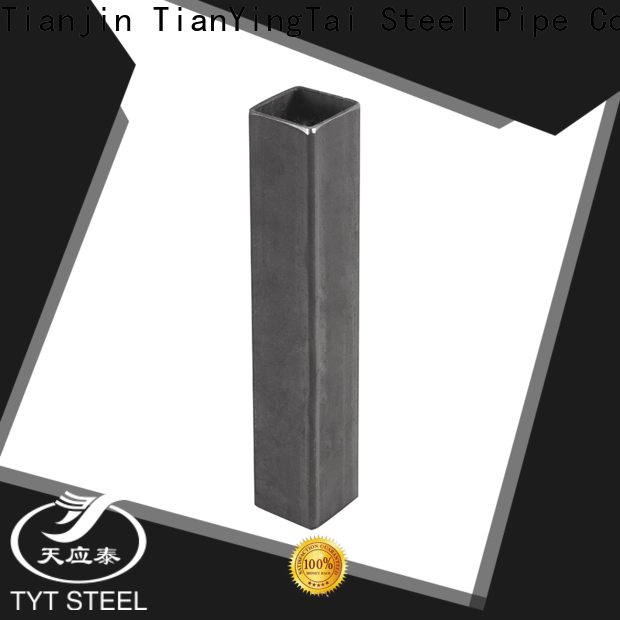 TYT hollow steel pipe series bulk buy