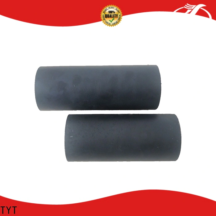 quality black steel pipe for sale with good price for sale