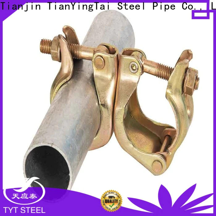 practical scaffolding pipe best supplier for pipes&coupler scaffolding