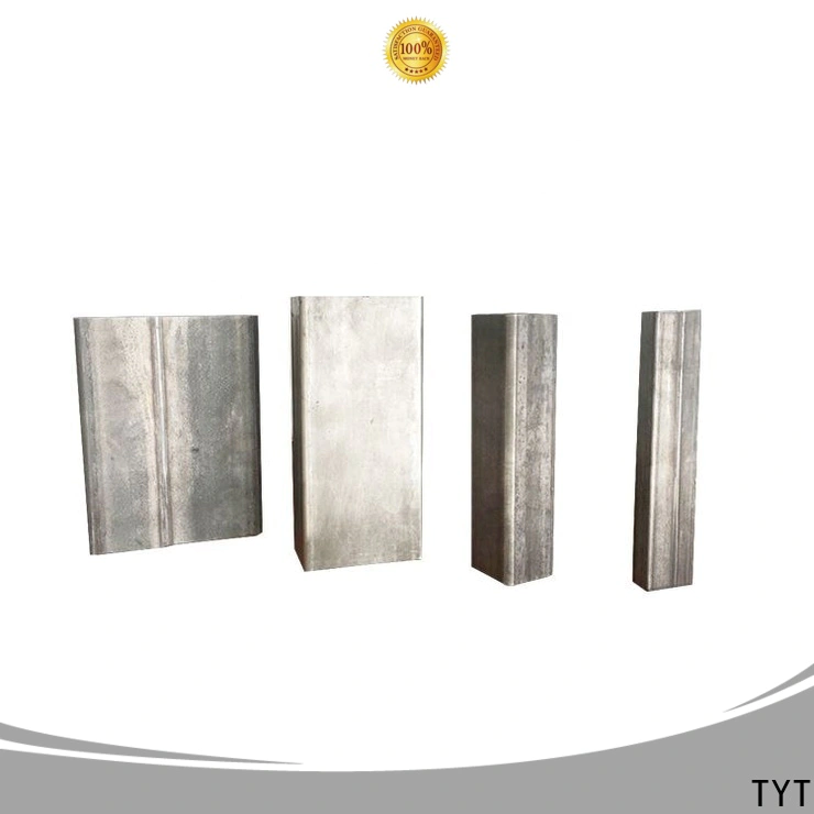 top quality galvanic pipe manufacturer bulk buy