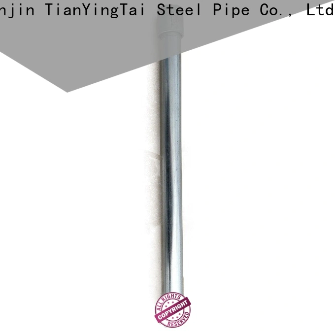 top rated threaded steel pipe fittings suppliers bulk buy