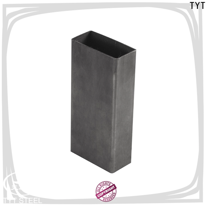 TYT rhs rectangular hollow section wholesale For fence post