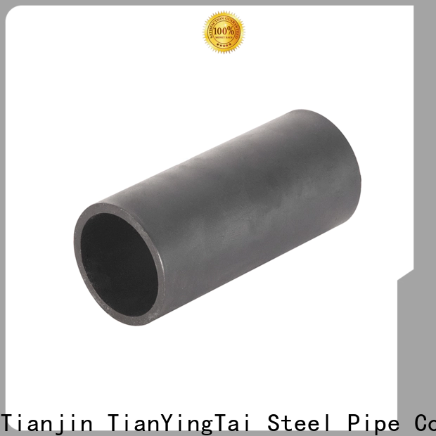 TYT erw round tube best manufacturer bulk buy