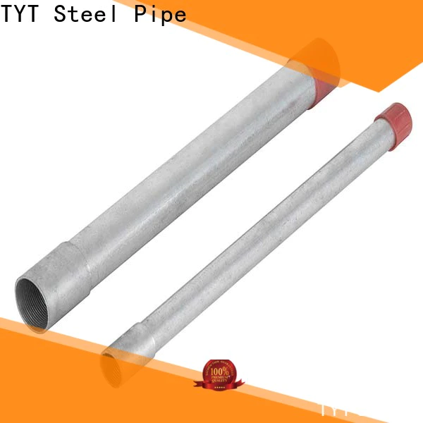cost-effective beveled pipe company for construction structure
