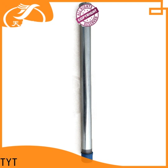 cost-effective beveled pipe suppliers bulk production