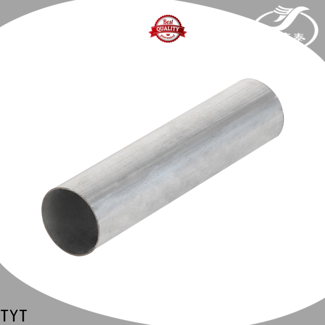 high quality galv pipe series bulk production