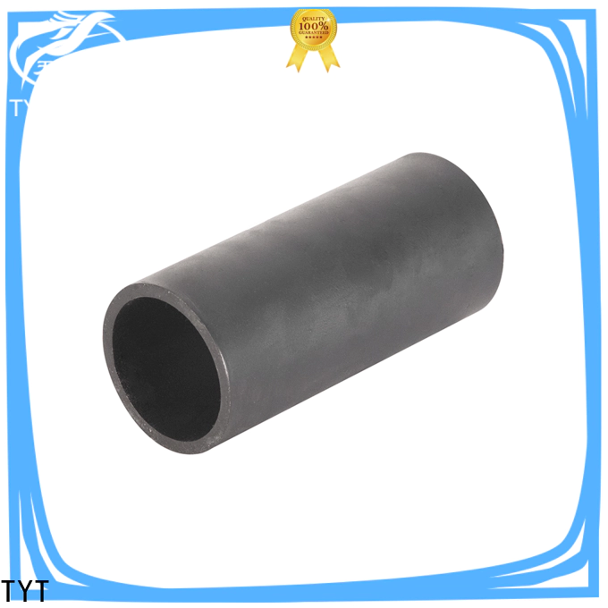 cost-effective erw black pipe wholesale bulk production