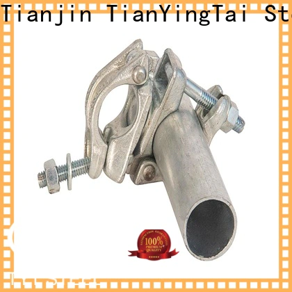 TYT scaffold tube best supplier for construction