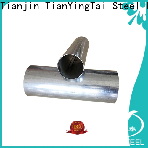 metal gi steel pipe inquire now for industry