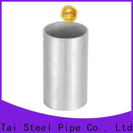 high-quality galvanized structural steel factory bulk production