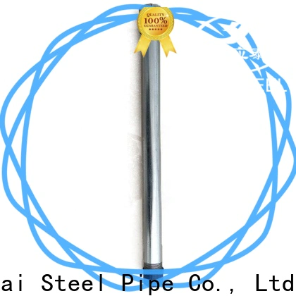 TYT top plain pipe wholesale bulk buy