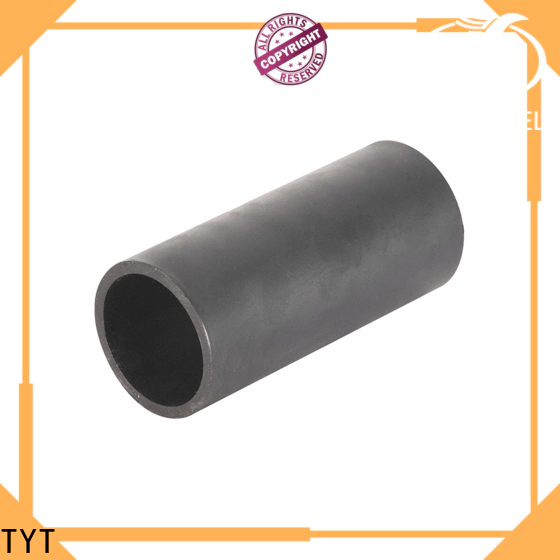 durable astm steel pipe inquire now for building