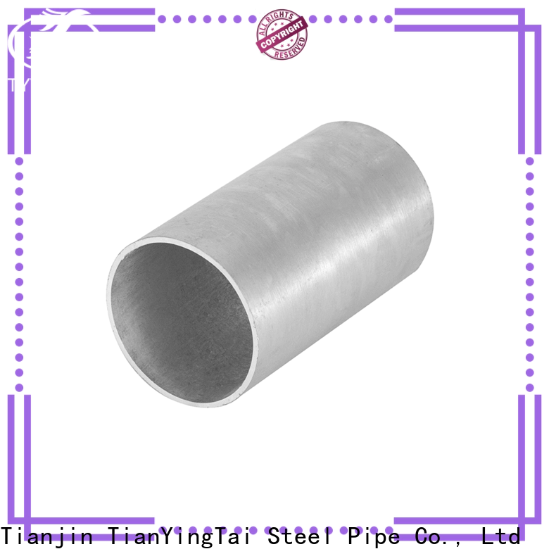 practical galvanised pipe threaded best supplier for sale