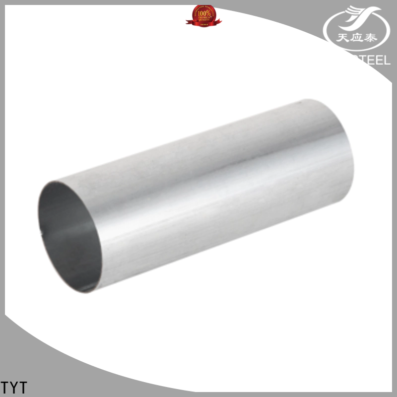 metal threaded galvanized steel pipe factory bulk buy