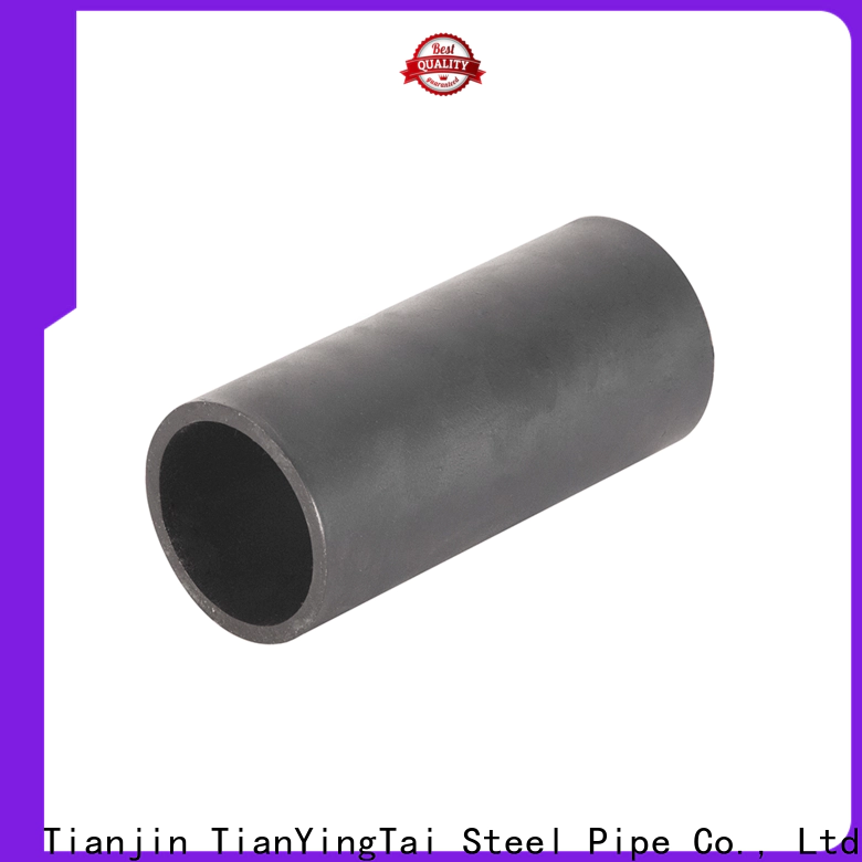 TYT erw gi pipe company for building