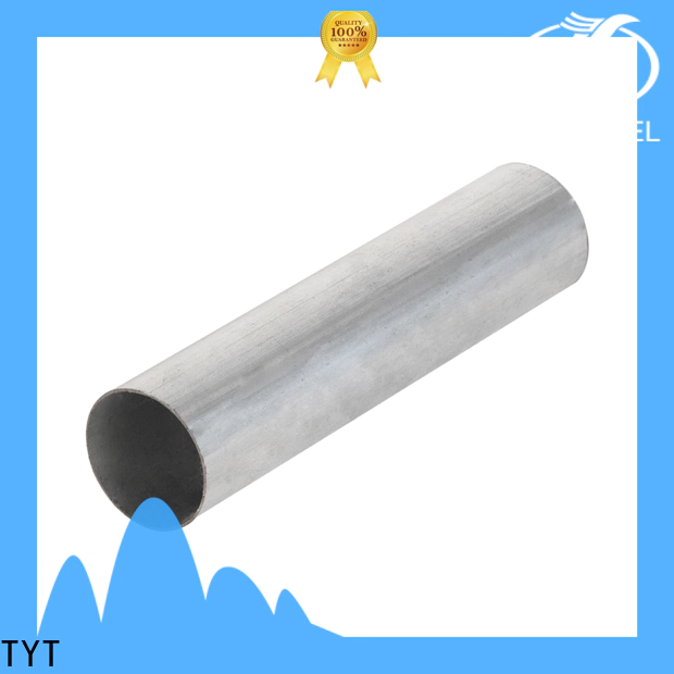 top rated galvanized pipe company for sale