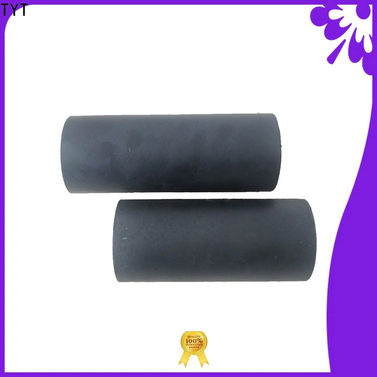 TYT high-quality ms erw pipe best manufacturer for promotion