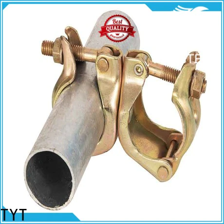 durable scaffolding pipe directly sale for promotion