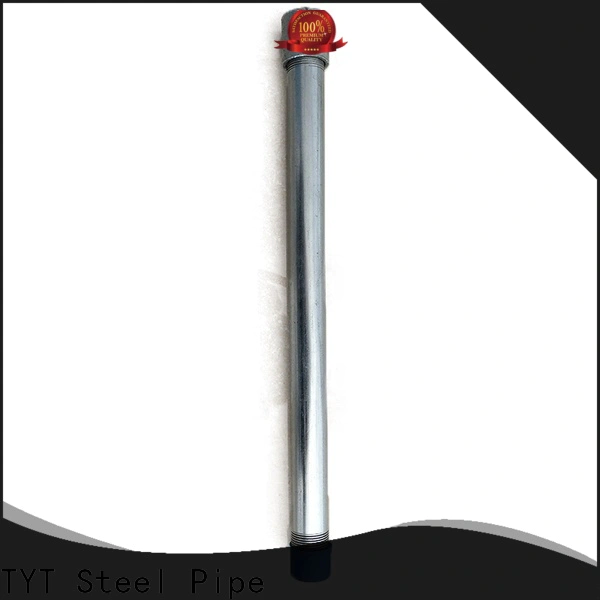 popular threaded pipe fittings series bulk buy