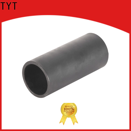 TYT erw square tube directly sale bulk production