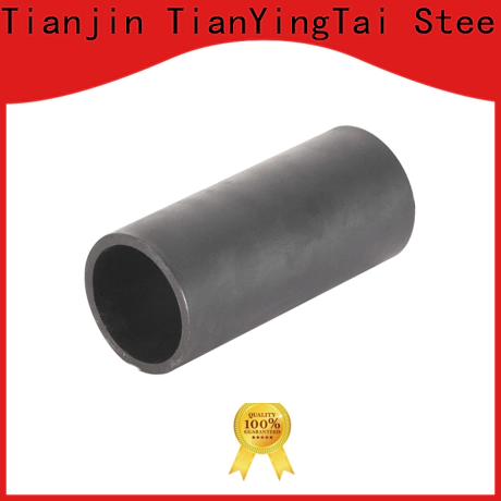 TYT top erw pipe supply for sale
