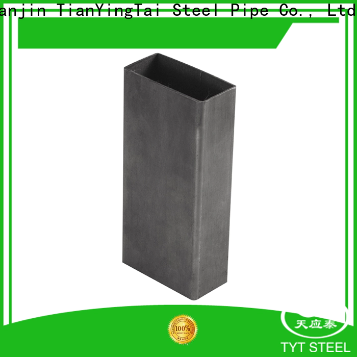 top quality square hollow section pipe best supplier bulk buy