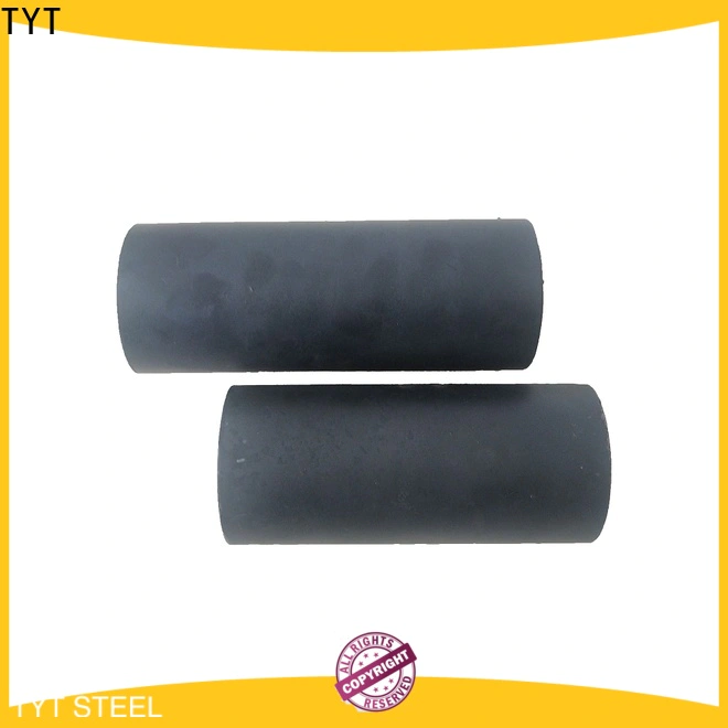 cost-effective black round pipe supplier bulk buy